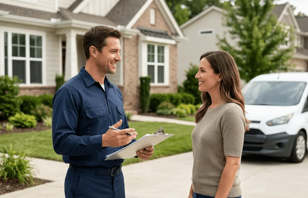 Mold Remediation Mount Hermon, CA FAQs
